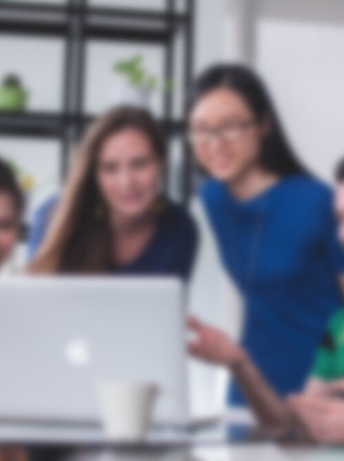 Sadipscing elitr, sed diam nonumy